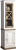 ab0_1752 (1).png