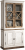 ab0_7808.png