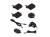 th-102-0084_3dosl2d-cz-bc-wn.jpg