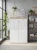 1536x2048_product_media_409071_04K(1)-je.webp
