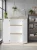 1536x2048_product_media_409071_04K_open-j.webp