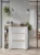 1536x2048_product_media_409071_14K_open-j.webp