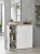 1536x2048_product_media_409071_14K-je.webp