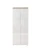 1536x1840_product_media_409071_22K_nf-j.webp