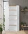 1536x1840_product_media_409071_22K_open-j.webp