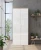 1536x1840_product_media_409071_22K-j.webp