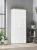 1536x2048_product_media_409071_22K-je.webp