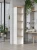 1536x2048_product_media_409071_44K-je.webp