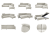 Cavalo_Lumo60_xxx_lutz_packshot_5K_PK (1) (1).png