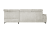 Cavalo_Lumo60_xxx_lutz_packshot_5K_PK (3).png