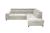 Cavalo_Lumo60_xxx_lutz_packshot_5K_PK (4).png