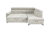 Cavalo_Lumo60_xxx_lutz_packshot_5K_PK (8).png
