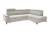 Cavalo_Lumo60_xxx_lutz_packshot_5K_PK (10).png