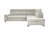 Cavalo_Lumo60_xxx_lutz_packshot_5K_PK (11).png