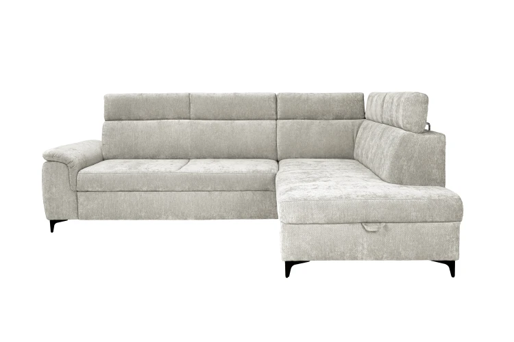 Cavalo_Lumo60_xxx_lutz_packshot_5K_PK (11).png