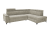 Cavalo_Lumo50_xxx_lutz_packshot_5K_PK (2).png