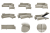 Cavalo_Lumo50_xxx_lutz_packshot_5K_PK (3).png