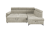 Cavalo_Lumo50_xxx_lutz_packshot_5K_PK (9).png