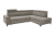 Cavalo_Lumo45_xxx_lutz_packshot_5K_PK (1).png