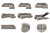 Cavalo_Lumo45_xxx_lutz_packshot_5K_PK (3).png