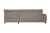 Cavalo_Lumo45_xxx_lutz_packshot_5K_PK (4).png