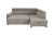 Cavalo_Lumo45_xxx_lutz_packshot_5K_PK (5).png