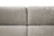 Cavalo_Lumo45_xxx_lutz_packshot_5K_PK (10).png