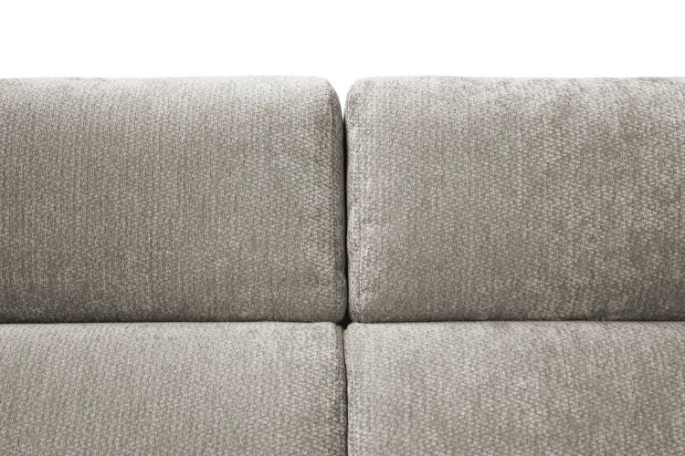 Cavalo_Lumo45_xxx_lutz_packshot_5K_PK (10).png
