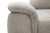 Cavalo_Lumo45_xxx_lutz_packshot_5K_PK (11).png