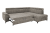 Cavalo_Lumo45_xxx_lutz_packshot_5K_PK (12).png