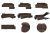 Cavalo_Lumo40_xxx_lutz_packshot_5K_PK (1).png