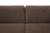 Cavalo_Lumo40_xxx_lutz_packshot_5K_PK (6).png