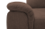 Cavalo_Lumo40_xxx_lutz_packshot_5K_PK (7).png