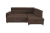 Cavalo_Lumo40_xxx_lutz_packshot_5K_PK (8).png