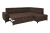 Cavalo_Lumo40_xxx_lutz_packshot_5K_PK (9).png