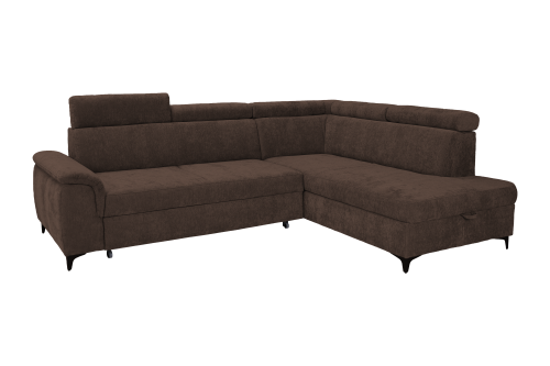 Cavalo_Lumo40_xxx_lutz_packshot_5K_PK (10).png
