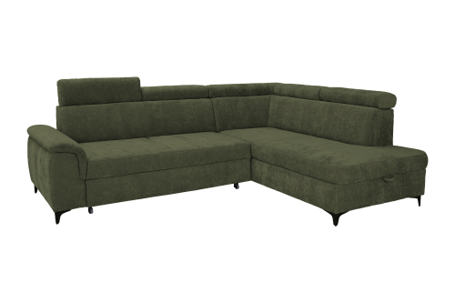 Cavalo_Lumo20_xxx_lutz_packshot_5K_PK (1).png