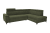 Cavalo_Lumo20_xxx_lutz_packshot_5K_PK (1).png