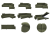 Cavalo_Lumo20_xxx_lutz_packshot_5K_PK (2).png