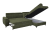 Cavalo_Lumo20_xxx_lutz_packshot_5K_PK (3).png