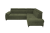Cavalo_Lumo20_xxx_lutz_packshot_5K_PK (5).png