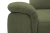 Cavalo_Lumo20_xxx_lutz_packshot_5K_PK (8).png