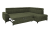 Cavalo_Lumo20_xxx_lutz_packshot_5K_PK (10).png