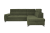 Cavalo_Lumo20_xxx_lutz_packshot_5K_PK (11).png