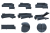 Cavalo_Lumo5_xxx_lutz_packshot_5K_PK (1).png