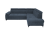 Cavalo_Lumo5_xxx_lutz_packshot_5K_PK (4).png