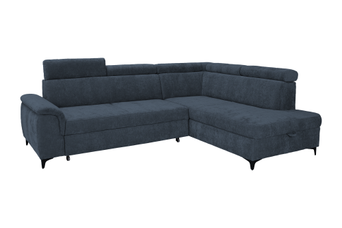 Cavalo_Lumo5_xxx_lutz_packshot_5K_PK (10).png