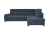 Cavalo_Lumo5_xxx_lutz_packshot_5K_PK (11).png