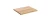 shopping.webp
