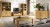 PORTO_salon_DSC_9510.webp